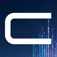 Consortix Group