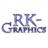 RK-Graphics