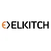 Elkitch Elkitch