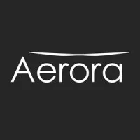 Aerora Technology