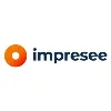 Impresee Impresee