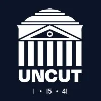 UNCUT at UVA