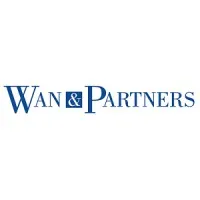 WAN & Partners
