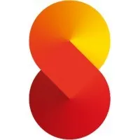 SWISS STEEL USA, Inc.