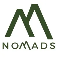 NomadsTech