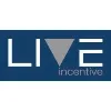 Live Promo e Incentive Live Promo e Incentive
