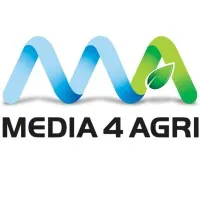 Media4Agri
