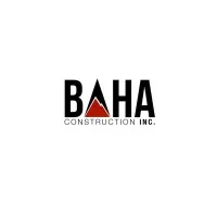 BAHA Construction, Inc.