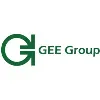 GEE Group GEE Group