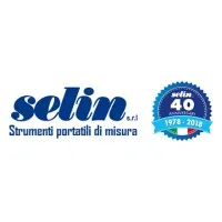 Selin srl