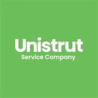 Unistrut Service Company