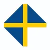 Swedish Group EG Swedish Group EG