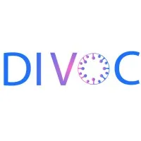 DIVOC Health