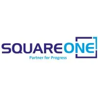 Square One Systems