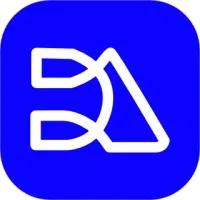 The Development Agency