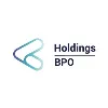 HoldingsBPO HoldingsBPO