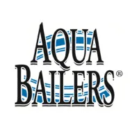 Aqua Bailers, Inc.