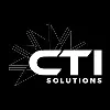 Cutting Tools Inc.