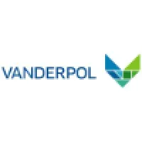 VANDERPOL FOOD GROUP VANDERPOL FOOD GROUP