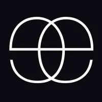 EliteMinds Executive Search Inc.