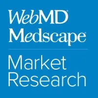 WebMD/Medscape Market Research