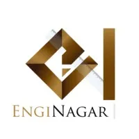 Enginagar Group Kathmandu, Nepal