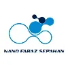 Nanofaraz Sepahan Nanofaraz Sepahan