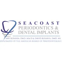 Seacoast Periodontics and Dental Implants Seacoast Periodontics and Dental Implants