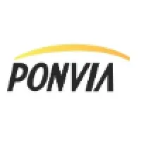 Ponvia Technology