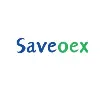 saveoex saveoex