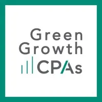 GreenGrowth CPAs