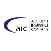 Accident Insurance Company, Inc. Accident Insurance Company, Inc.