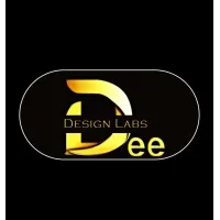 Dee Design Labs