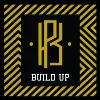 Build Up Construction Build Up Construction
