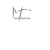 Moementum, Inc.