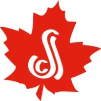 Canadian Ski Instructors' Alliance / Alliance des moniteurs de ski du Canada Canadian Ski Instructors' Alliance / Alliance des moniteurs de ski du Canada