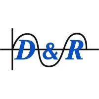 D&R Electronics Company Ltd. Manufacturer of Fleet Vehicle Equipment