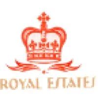 Royal Estates