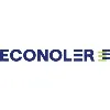 Econoler Econoler