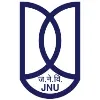 Atal Bihari Vajpayee School of Management and Entrepreneurship (ABVSME), JNU