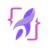 WeCodeFuture WeCodeFuture