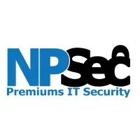 NP Secure Co.,Ltd NP Secure Co.,Ltd