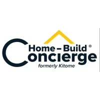 Home-Build Concierge