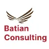 Batian Consulting