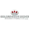 Golden State Bridge, Inc. Golden State Bridge, Inc.