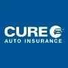 CURE Auto Insurance (Citizens United Reciprocal Exchange) CURE Auto Insurance (Citizens United Reciprocal Exchange)