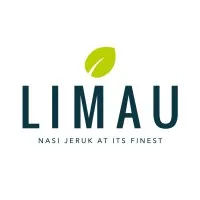 LIMAU