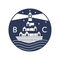 Beacon Counseling ATX Beacon Counseling ATX