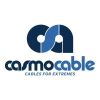 CASMO CABLE