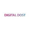 Digital Dost